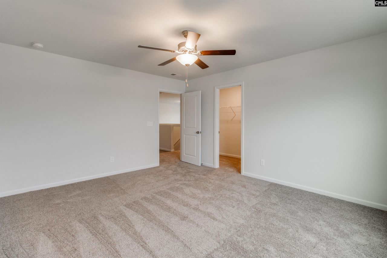 378 Hardwick Drive  Photo 27