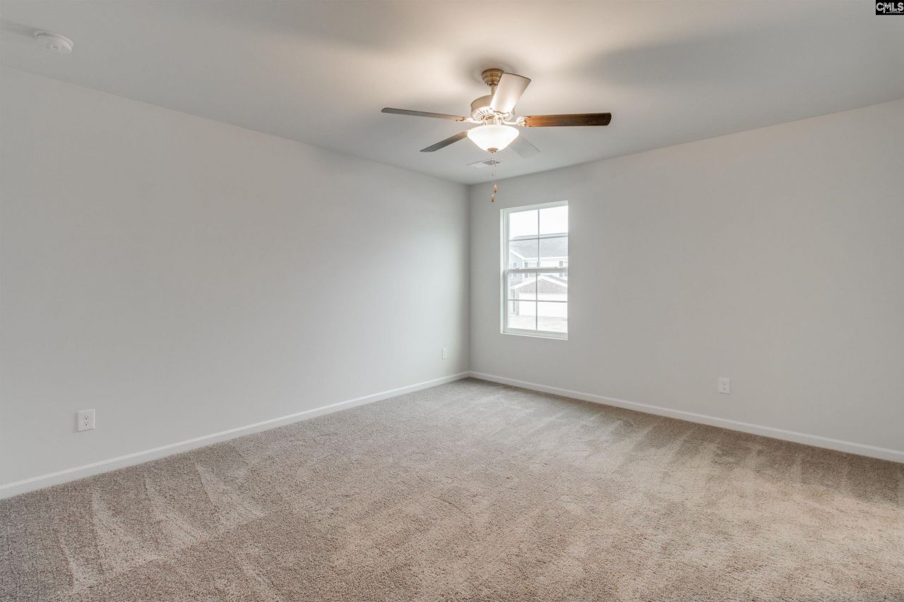 378 Hardwick Drive  Photo 28