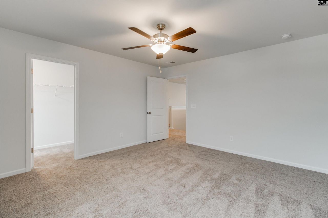 378 Hardwick Drive  Photo 29