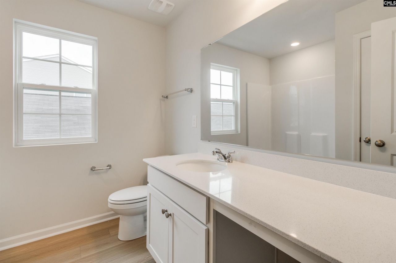 378 Hardwick Drive  Photo 30