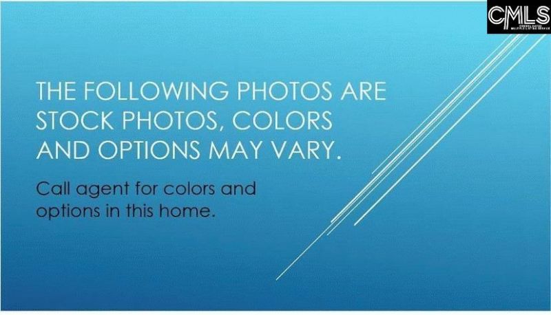 378 Hardwick Drive  Photo 4