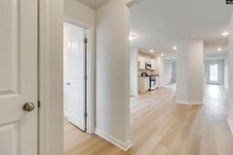 378 Hardwick Drive  photo 4