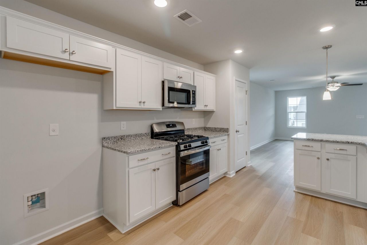 378 Hardwick Drive  Photo 8