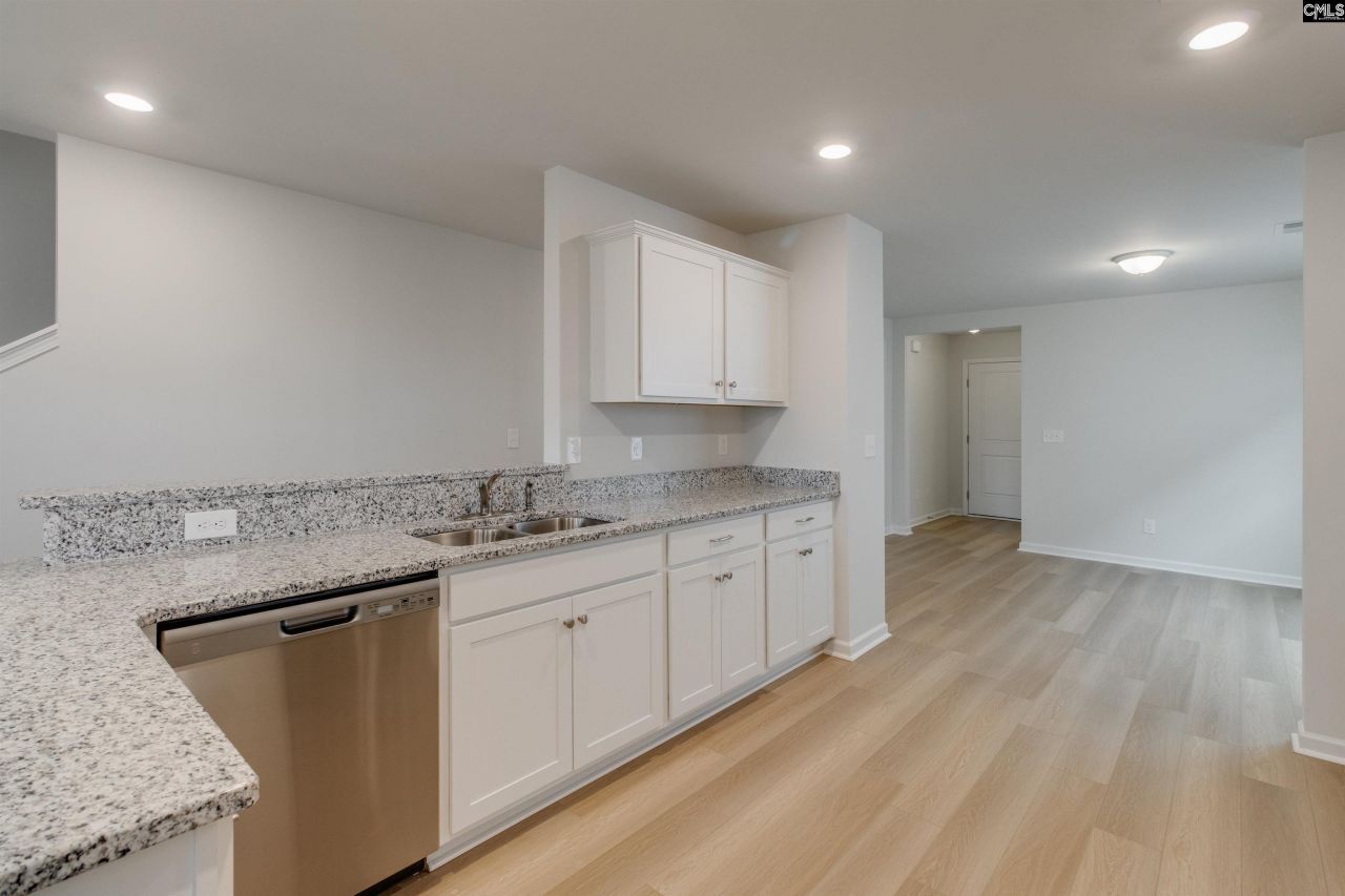 378 Hardwick Drive  Photo 9