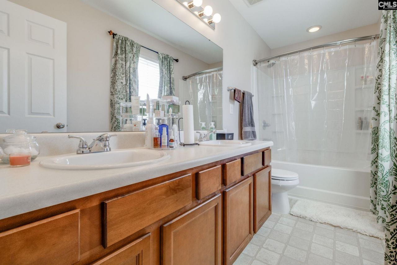 138 Potters View Road  Photo 10