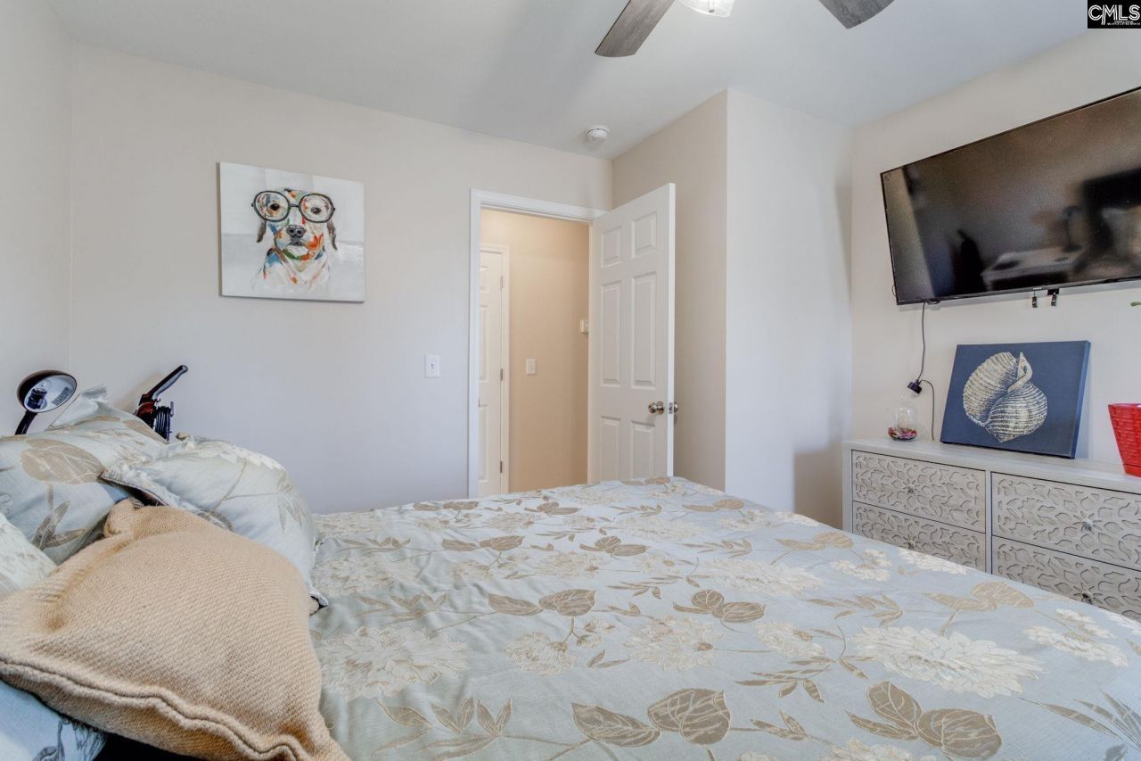 138 Potters View Road  Photo 11