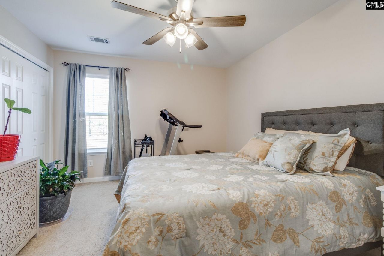 138 Potters View Road  Photo 12