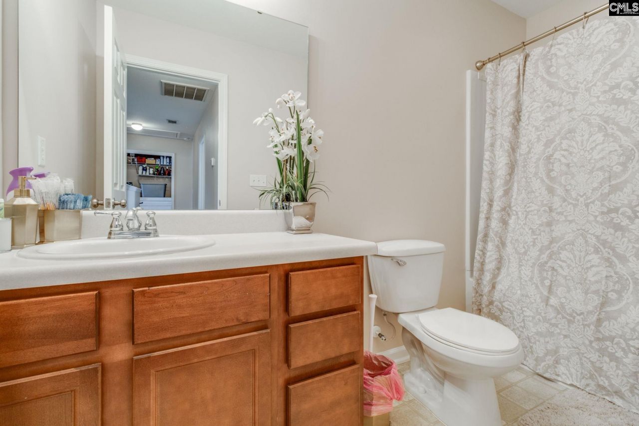 138 Potters View Road  Photo 13