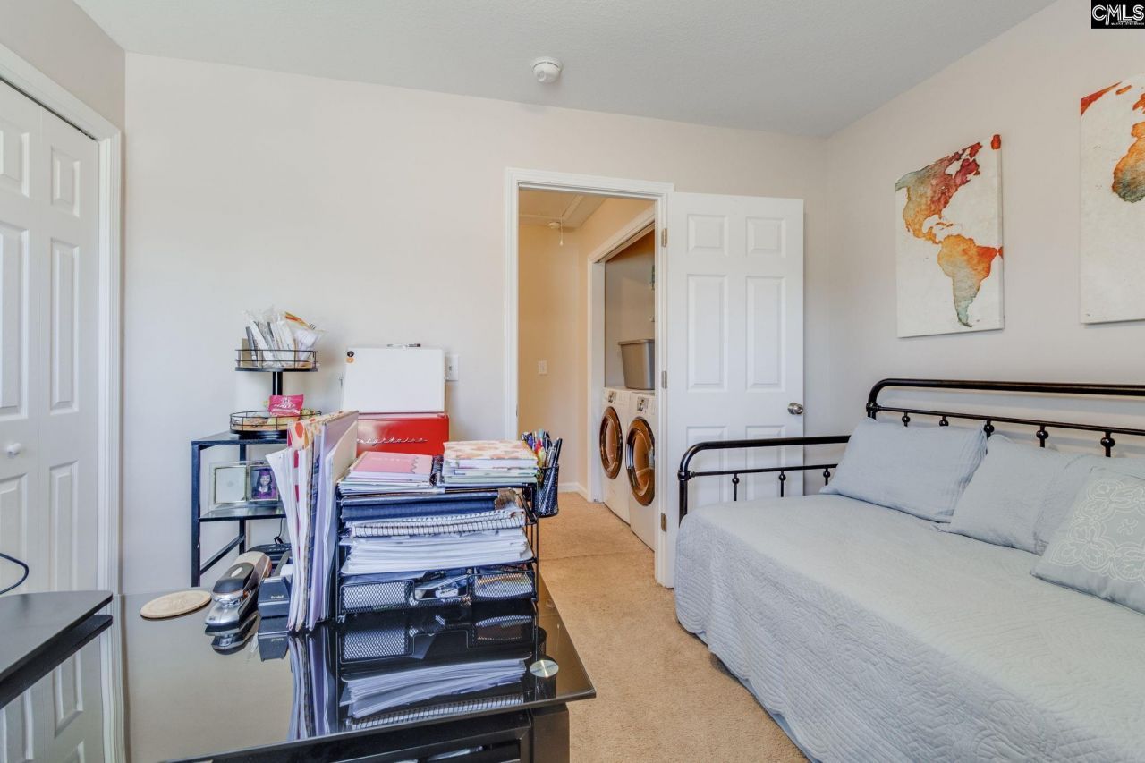 138 Potters View Road  Photo 14