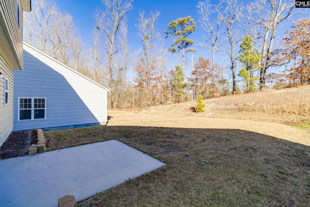 138 Potters View Road  Photo 15