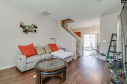 138 Potters View Road  photo 4