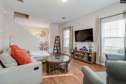 138 Potters View Road  photo 4