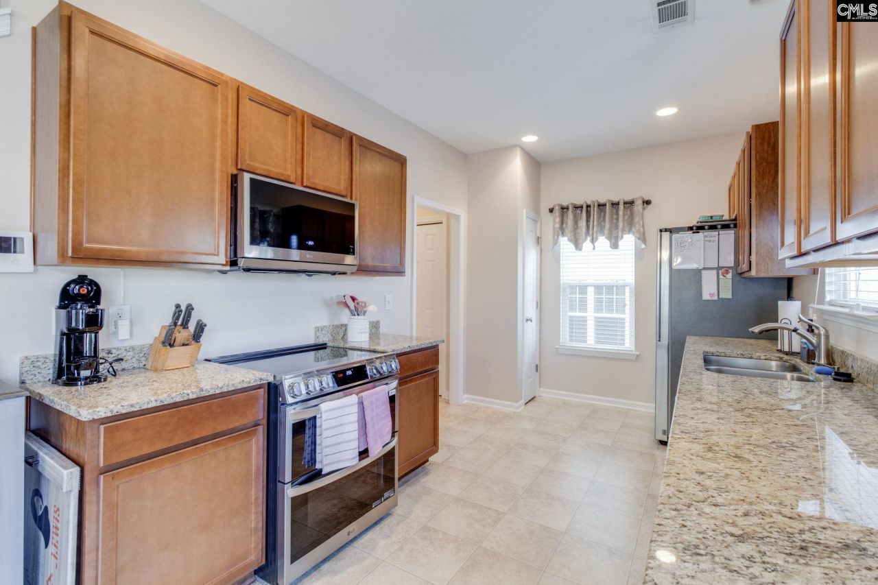 138 Potters View Road  Photo 4