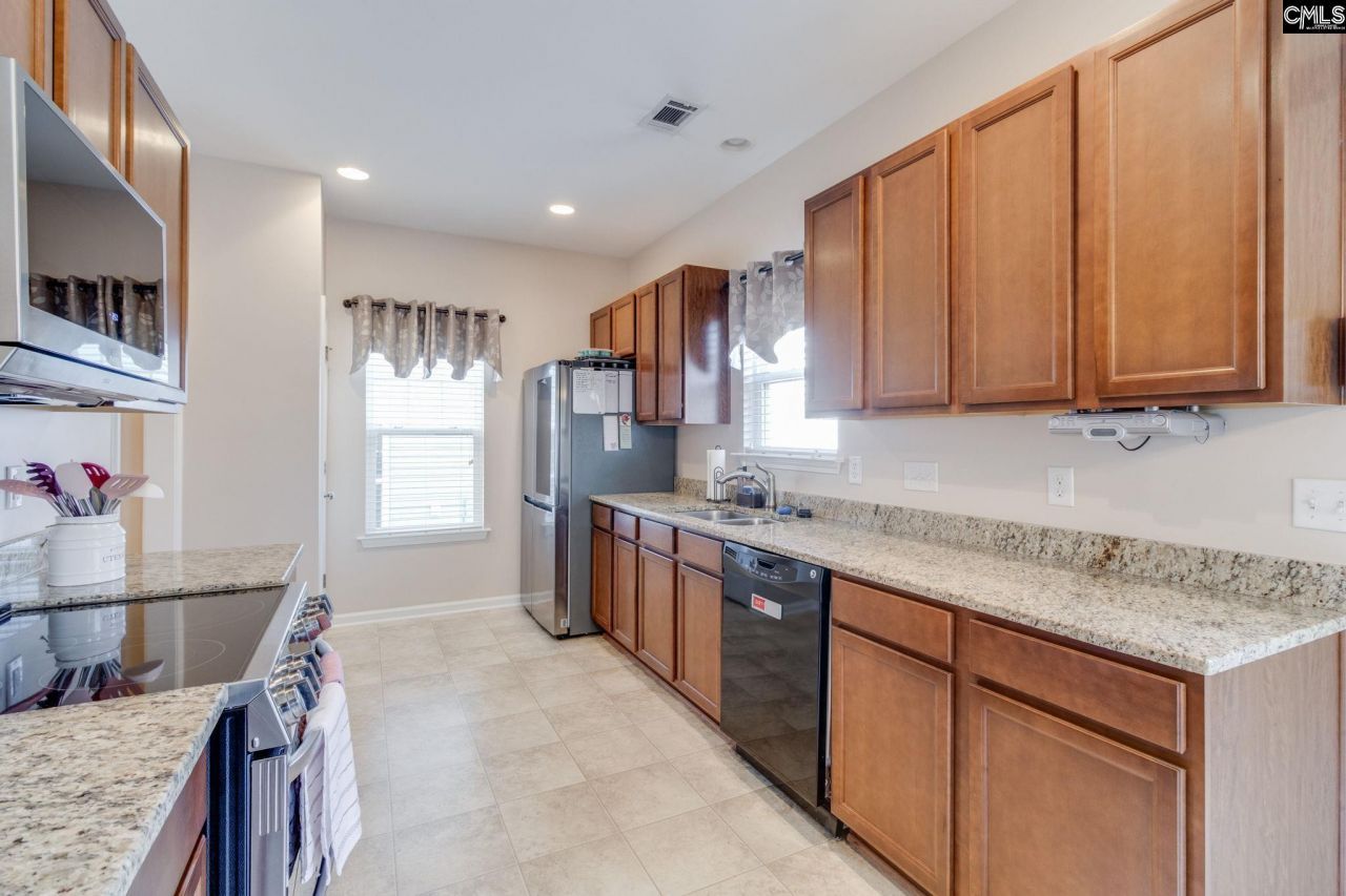 138 Potters View Road  Photo 5