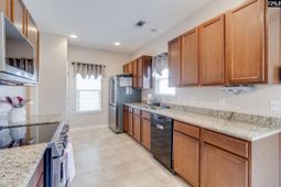 138 Potters View Road  photo 4