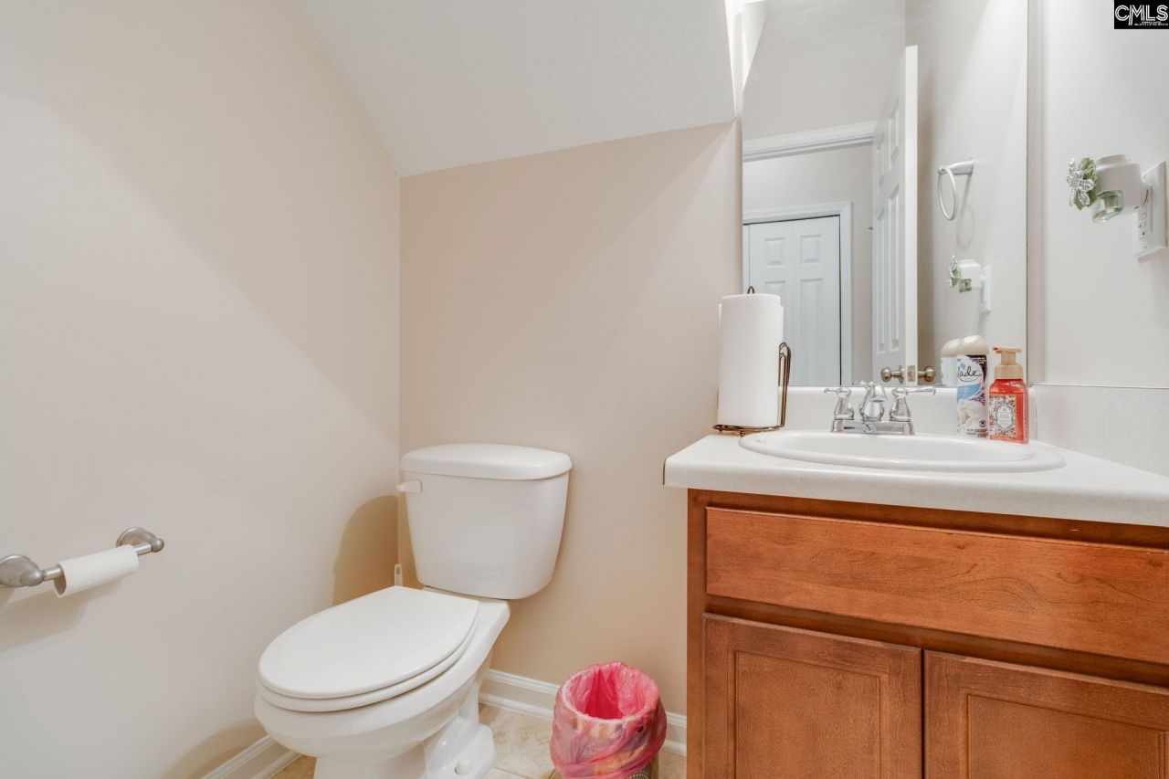 138 Potters View Road  Photo 8