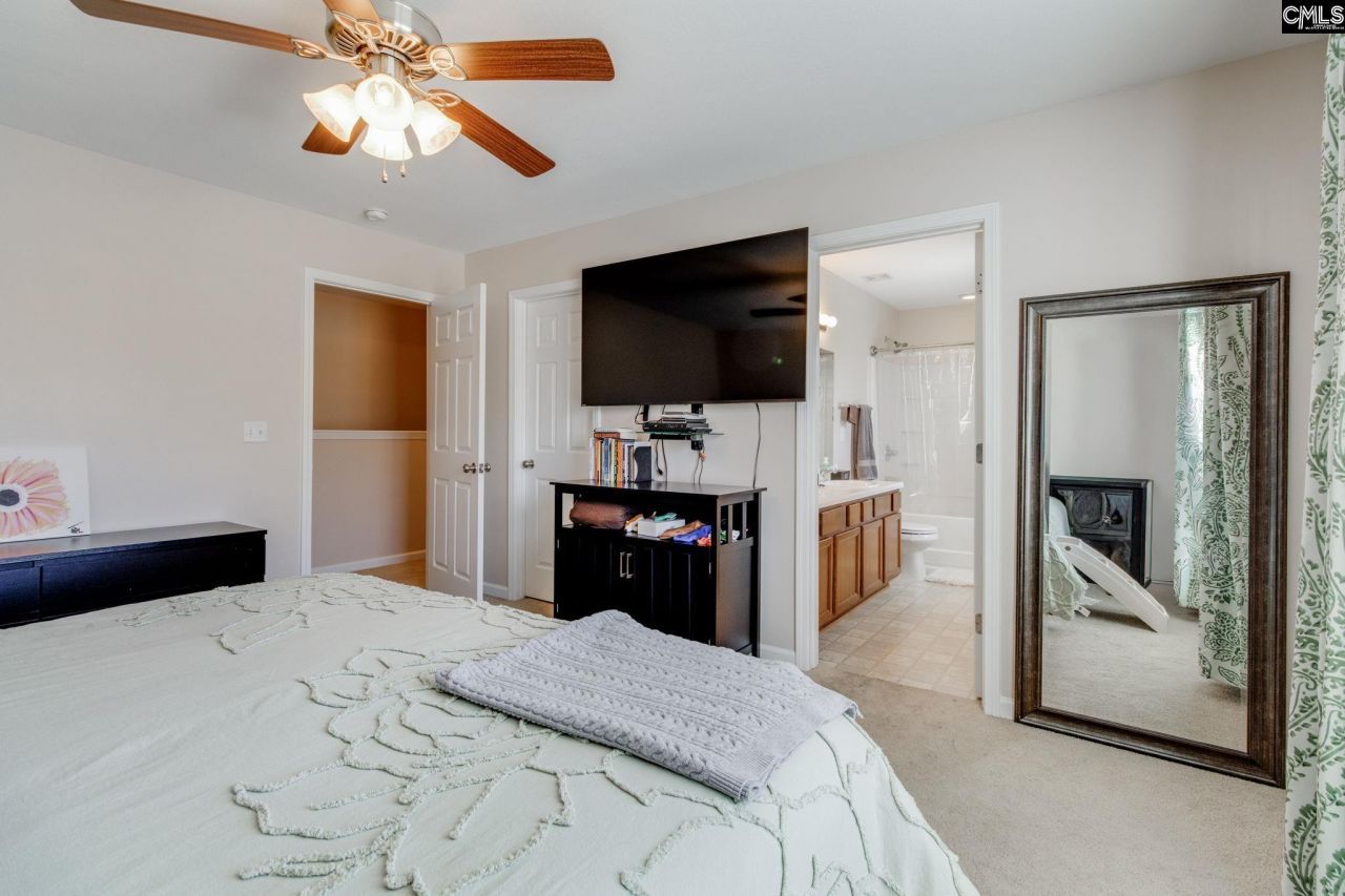 138 Potters View Road  Photo 9