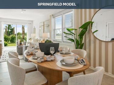 181 AYAMONTE Road, St. Augustine, FL 32084