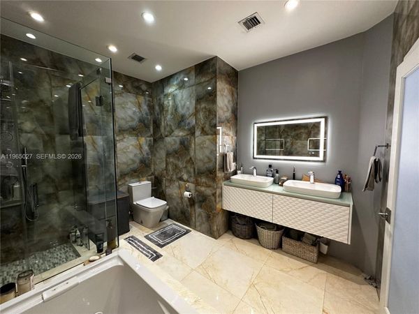 8371 SW 124th Ave , Unit 104-12, Miami, FL 33183