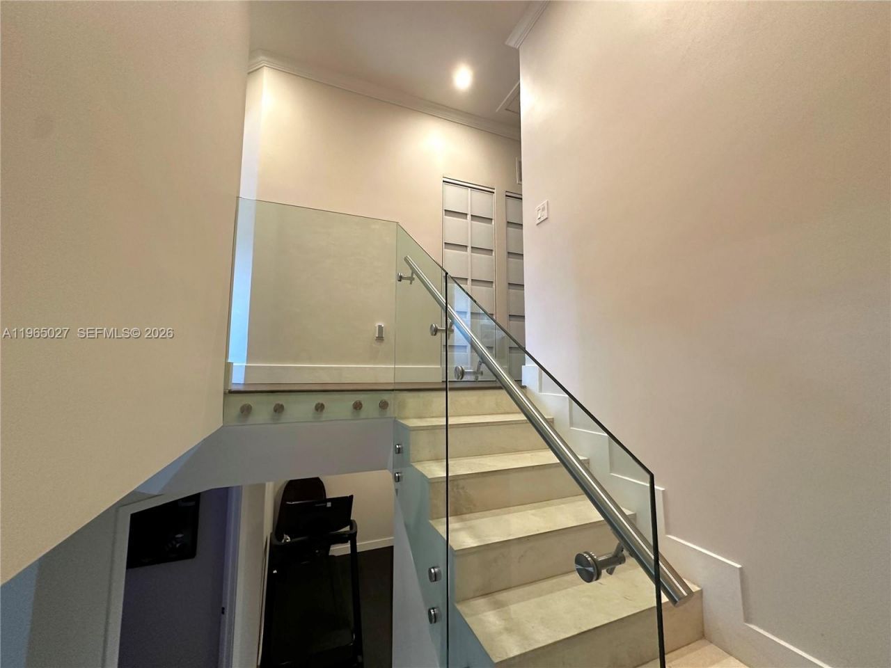 8371 SW 124th Ave, Unit 104-12, Miami, FL 33183 Photo