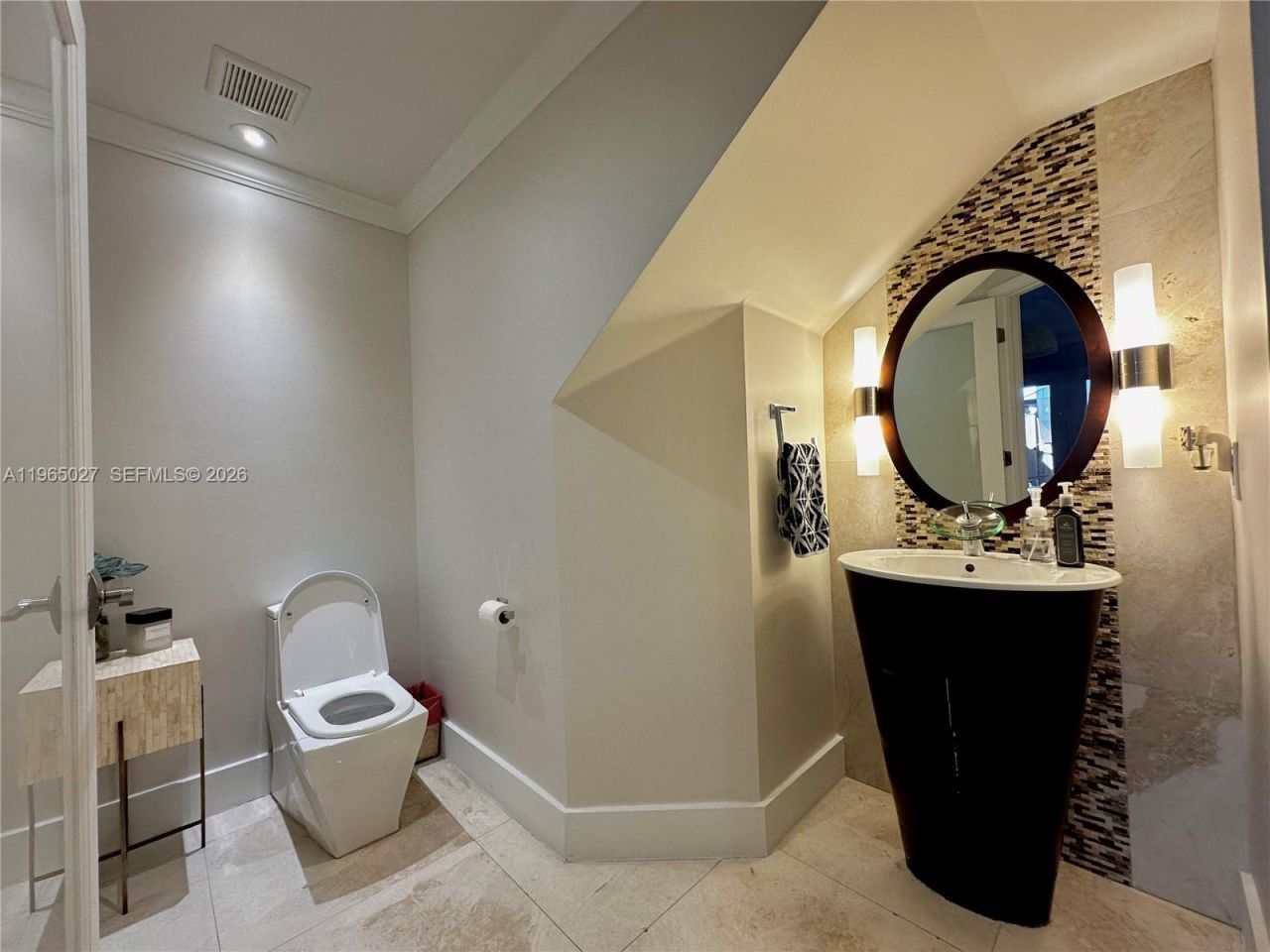 8371 SW 124th Ave, Unit 104-12, Miami, FL 33183 Photo