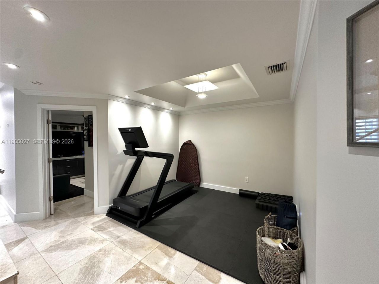 8371 SW 124th Ave, Unit 104-12, Miami, FL 33183 Photo