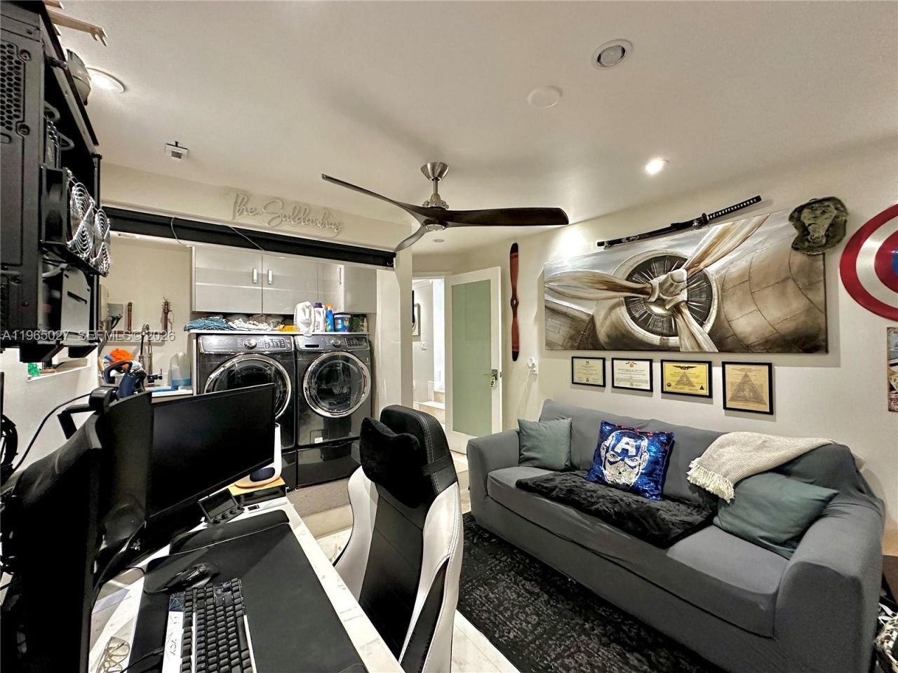 8371 SW 124th Ave, Unit 104-12, Miami, FL 33183 Photo