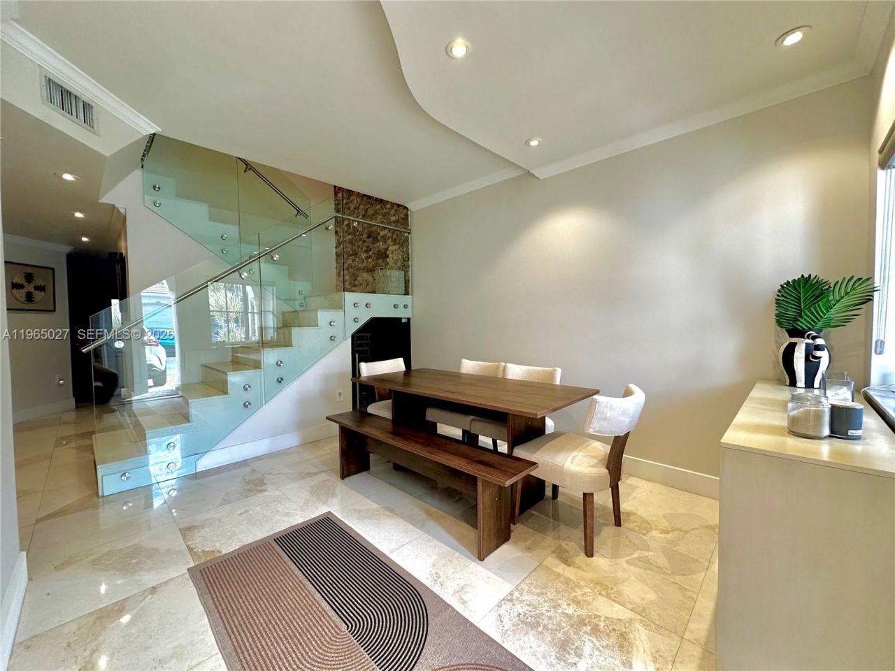 8371 SW 124th Ave, Unit 104-12, Miami, FL 33183 Photo