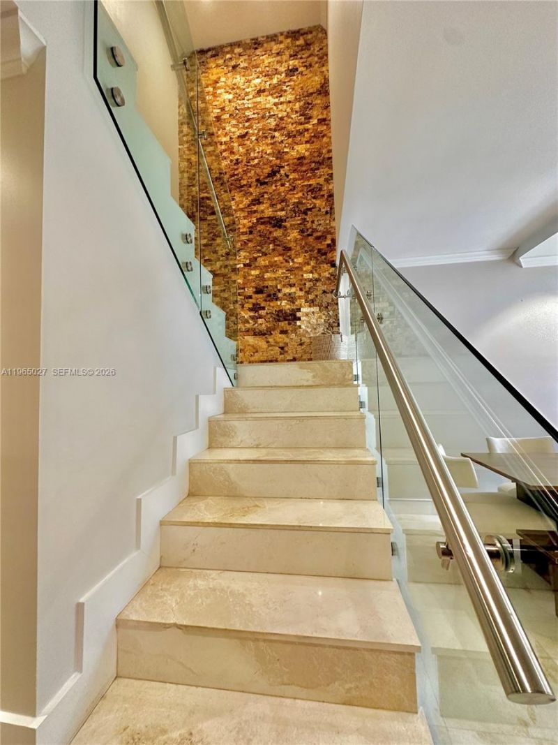 8371 SW 124th Ave, Unit 104-12, Miami, FL 33183 Photo