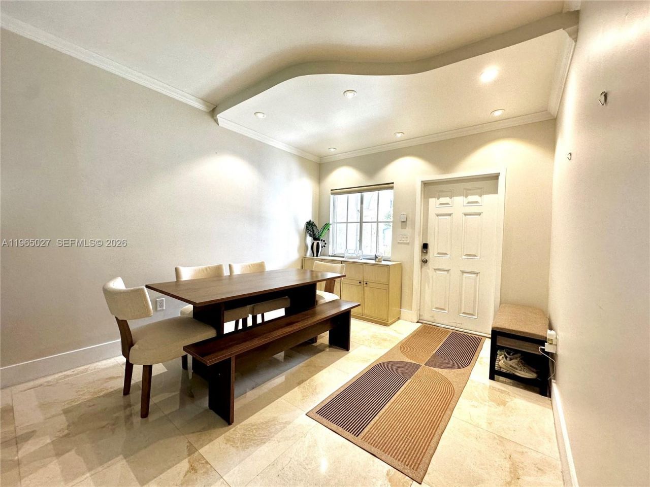 8371 SW 124th Ave, Unit 104-12, Miami, FL 33183 Photo