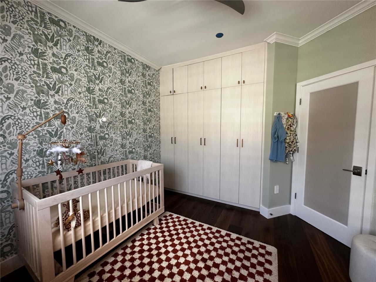 8371 SW 124th Ave, Unit 104-12, Miami, FL 33183 Photo