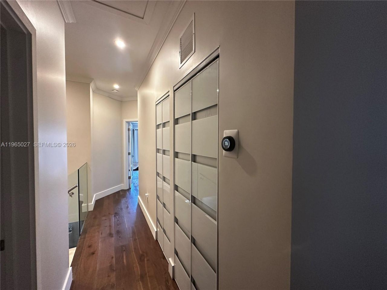 8371 SW 124th Ave, Unit 104-12, Miami, FL 33183 Photo