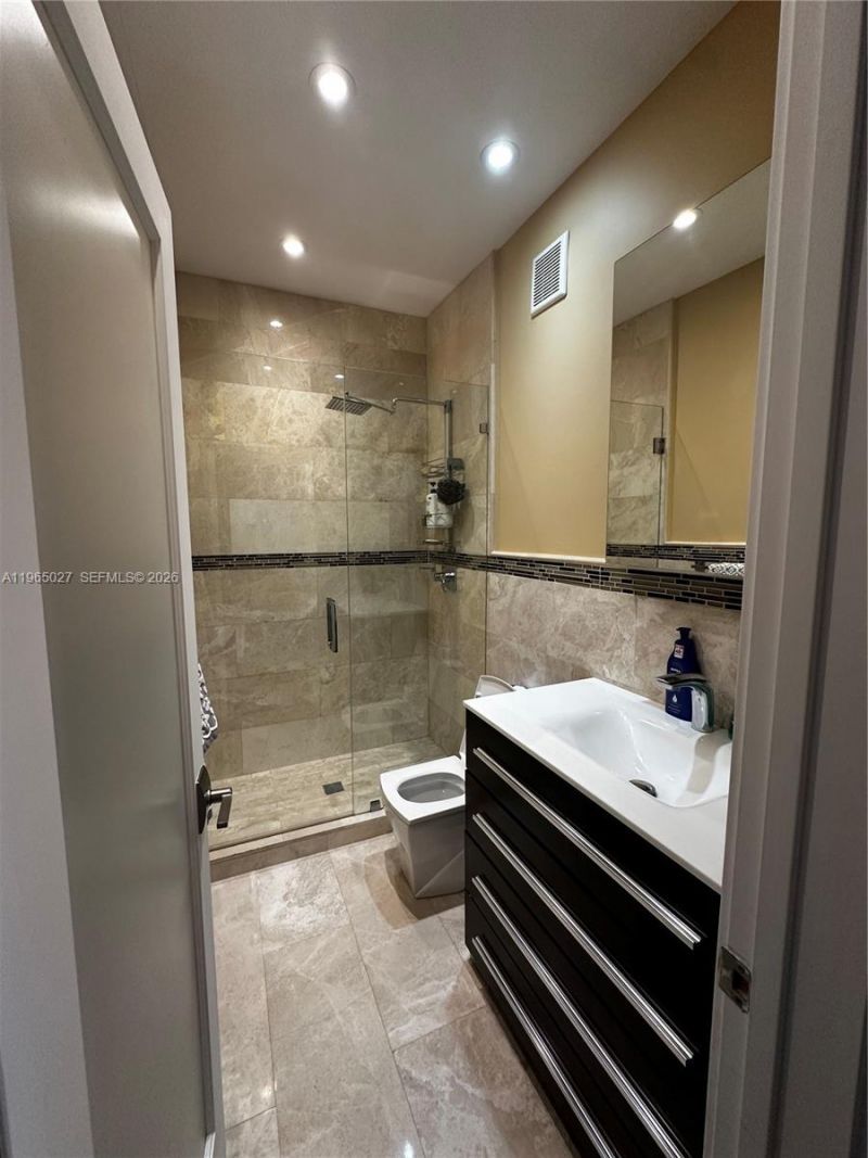 8371 SW 124th Ave, Unit 104-12, Miami, FL 33183 Photo