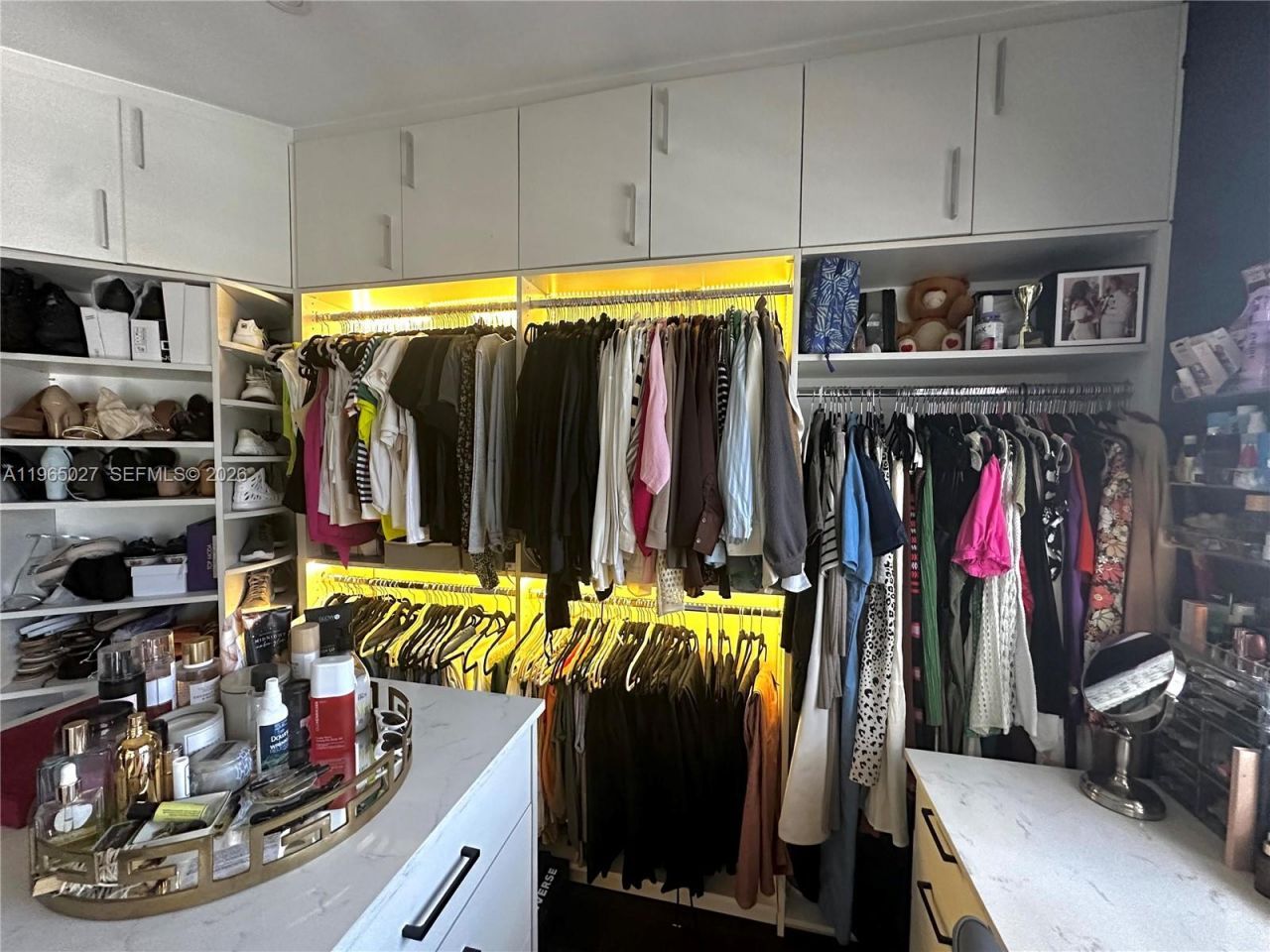 8371 SW 124th Ave, Unit 104-12, Miami, FL 33183 Photo