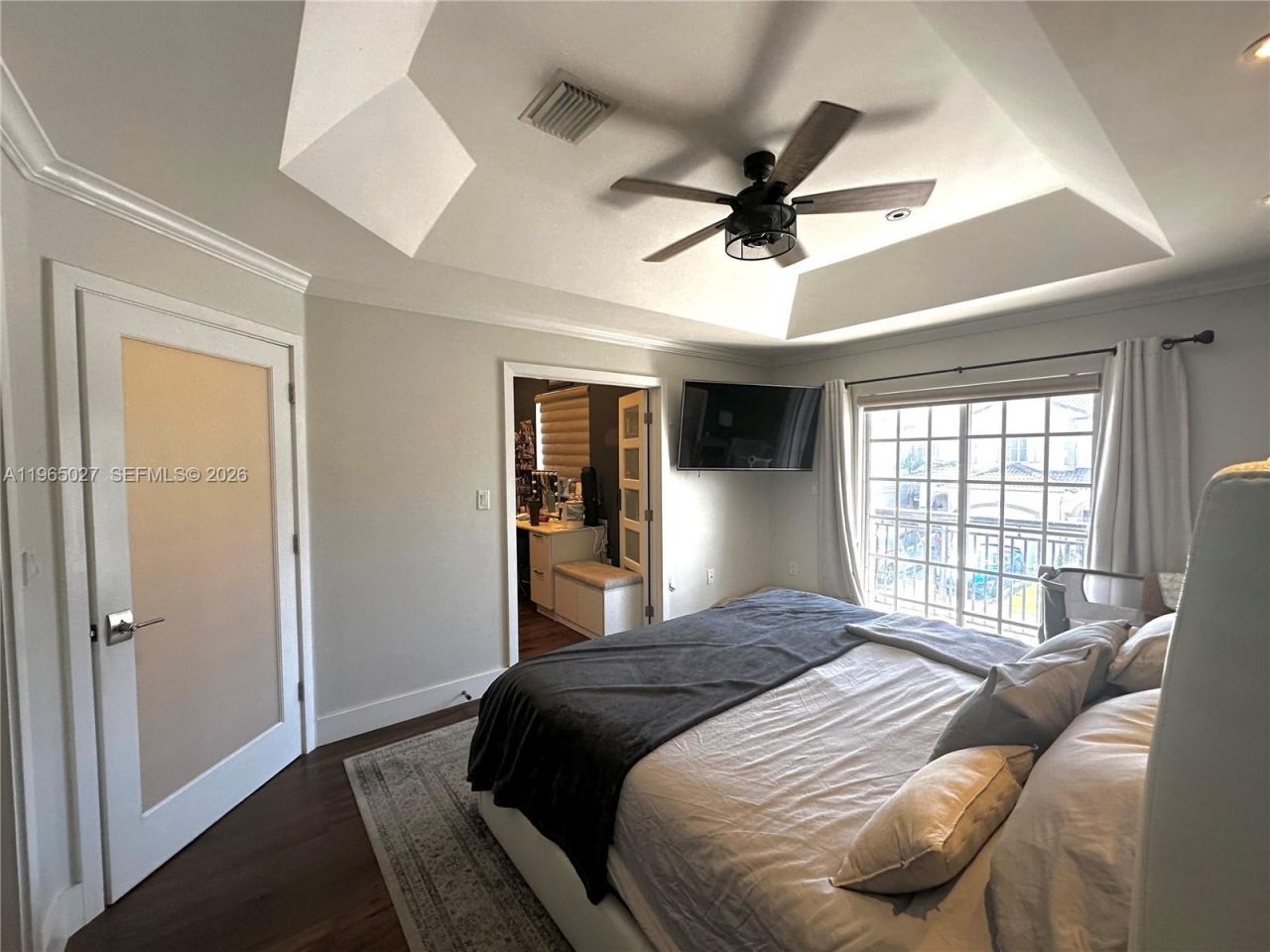 8371 SW 124th Ave, Unit 104-12, Miami, FL 33183 Photo