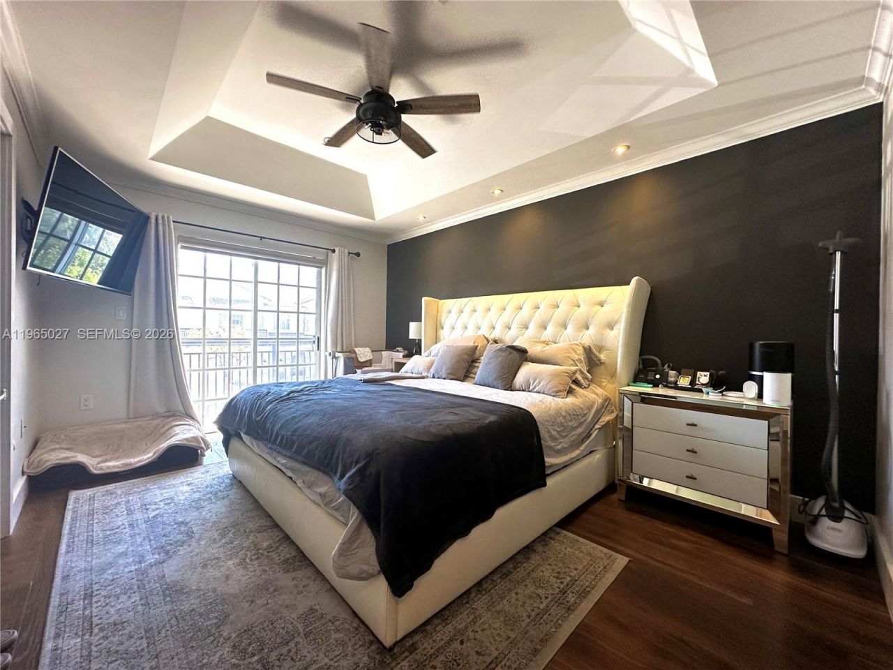 8371 SW 124th Ave, Unit 104-12, Miami, FL 33183 Photo