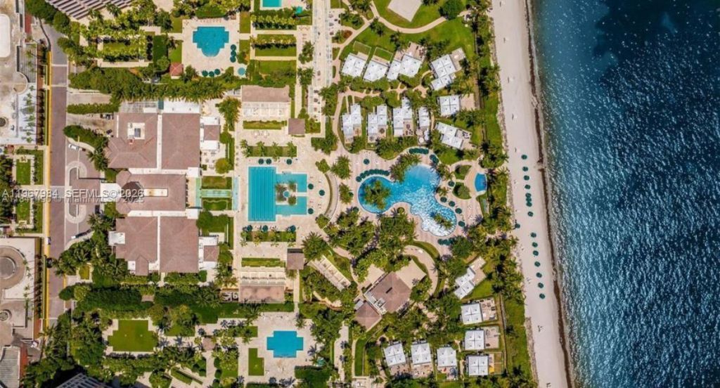 781 Crandon Blvd , Unit 106, Key Biscayne, FL 33149 Photo