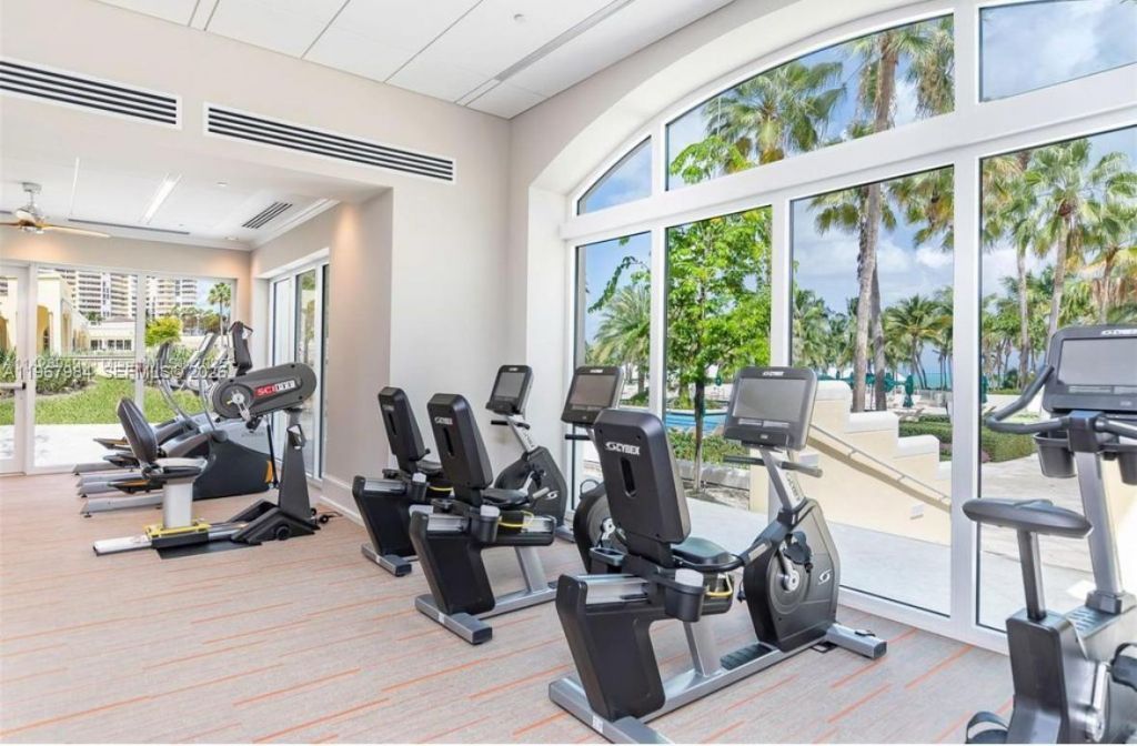 781 Crandon Blvd , Unit 106, Key Biscayne, FL 33149 Photo