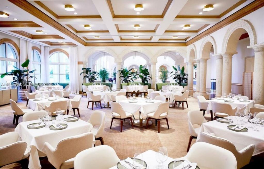 781 Crandon Blvd , Unit 106, Key Biscayne, FL 33149 Photo