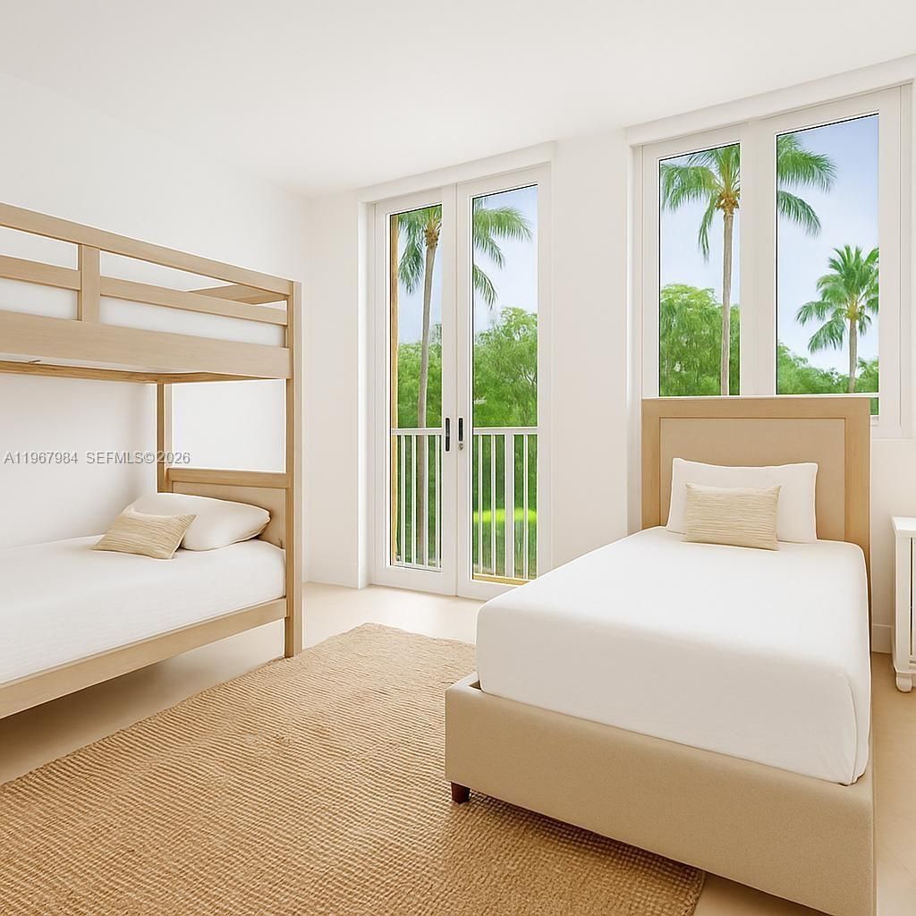 781 Crandon Blvd , Unit 106, Key Biscayne, FL 33149 Photo