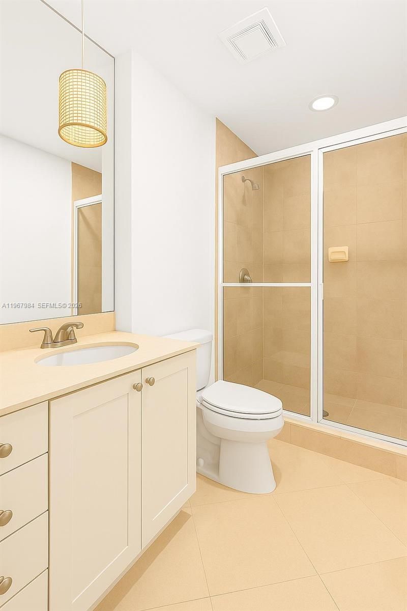 781 Crandon Blvd , Unit 106, Key Biscayne, FL 33149 Photo