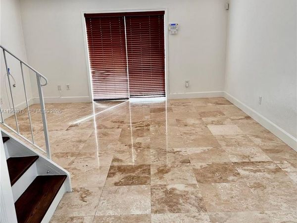 8600 SW 67th Ave , Unit 942, Pinecrest, FL 33156