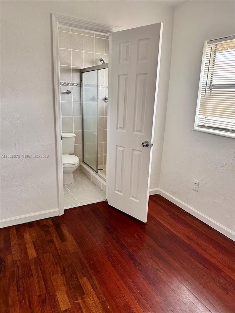 8600 SW 67th Ave , Unit 942, Pinecrest, FL 33156 Photo