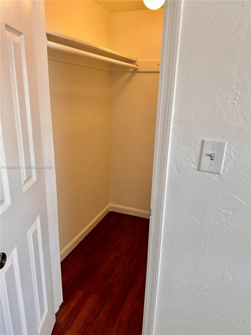 8600 SW 67th Ave , Unit 942, Pinecrest, FL 33156 Photo