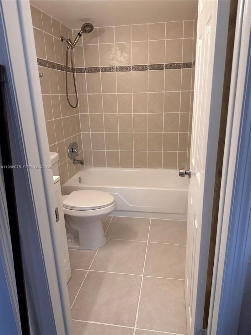 8600 SW 67th Ave , Unit 942, Pinecrest, FL 33156 Photo