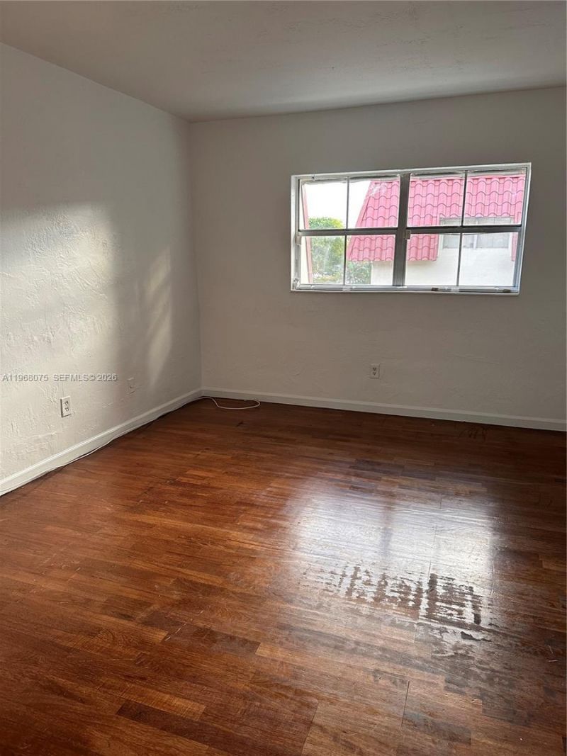 8600 SW 67th Ave , Unit 942, Pinecrest, FL 33156 Photo