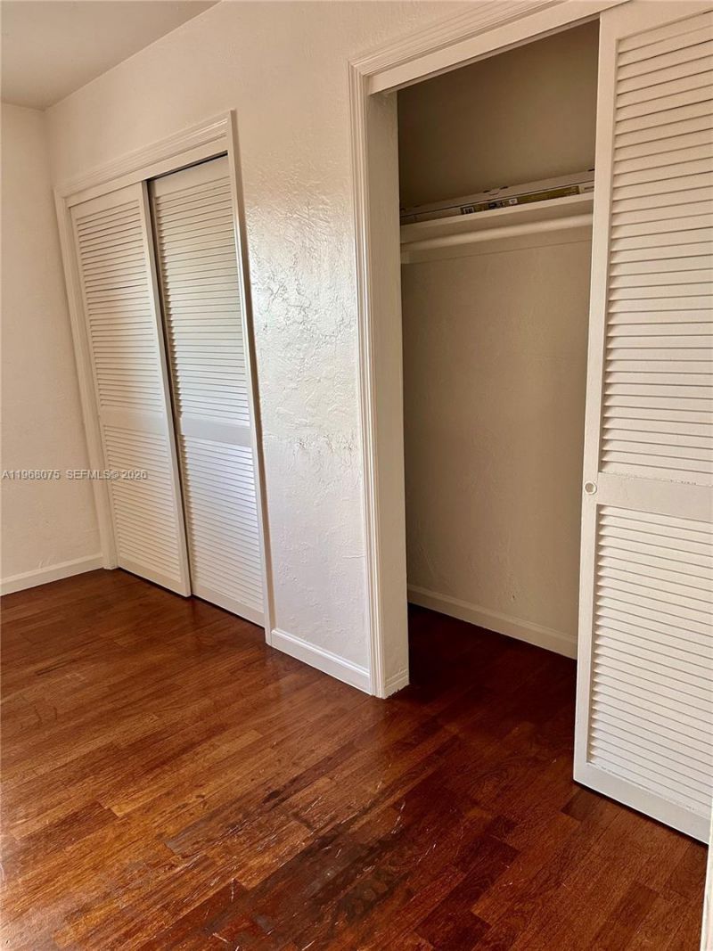 8600 SW 67th Ave , Unit 942, Pinecrest, FL 33156 Photo