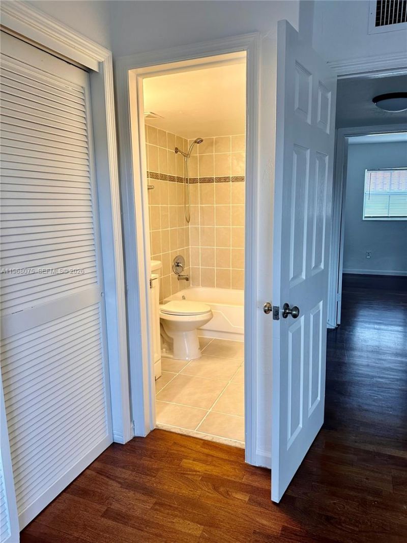 8600 SW 67th Ave , Unit 942, Pinecrest, FL 33156 Photo