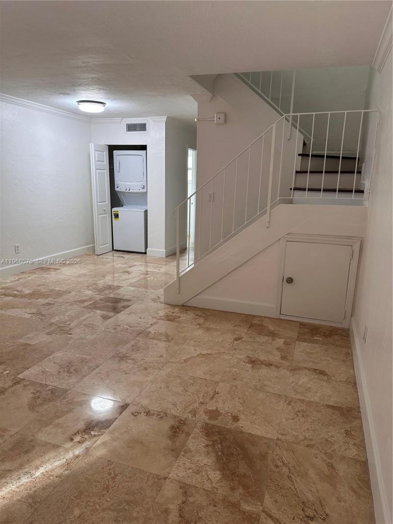 8600 SW 67th Ave , Unit 942, Pinecrest, FL 33156 Photo