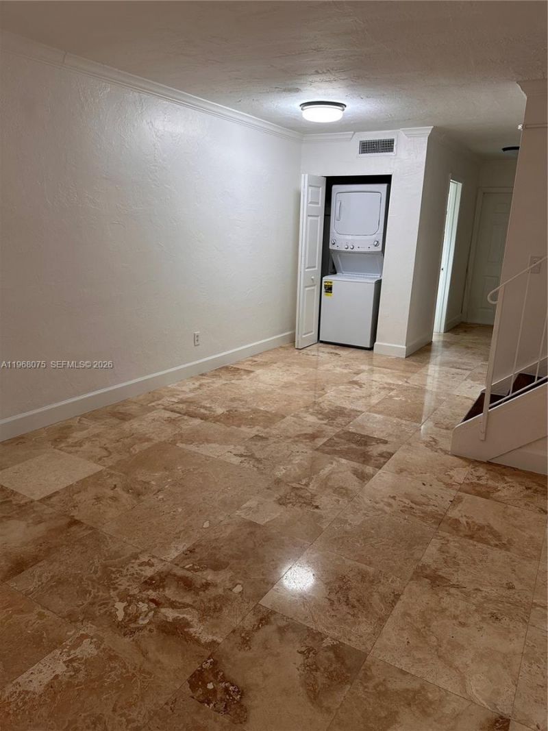 8600 SW 67th Ave , Unit 942, Pinecrest, FL 33156 Photo